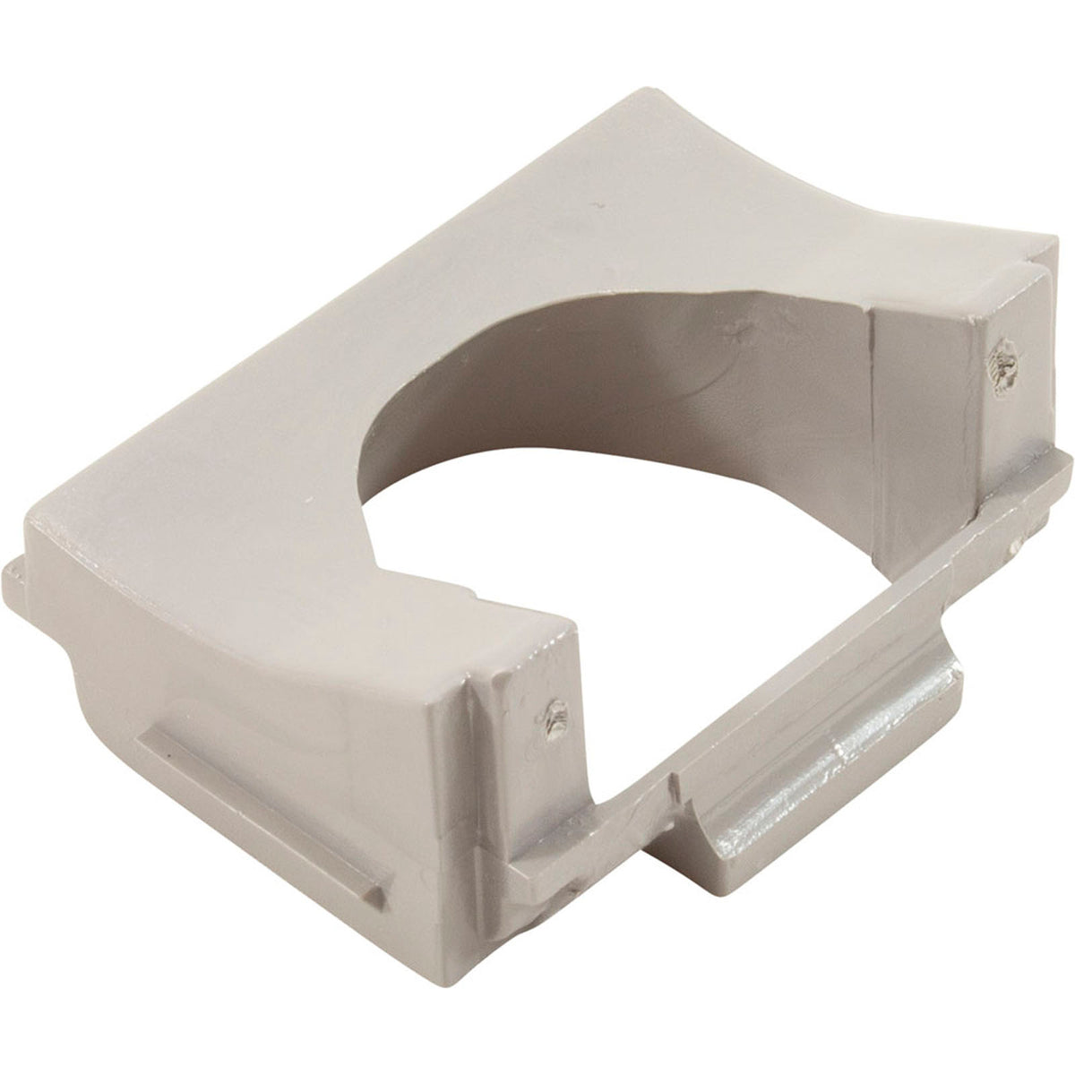 Suction Inlet, Hayward Phoenix 2 Wheel/4 Wheel, Large
