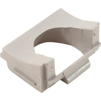 Suction Inlet, Hayward Phoenix 2 Wheel/4 Wheel, Large
