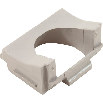 Suction Inlet, Hayward Phoenix 2 Wheel/4 Wheel, Large