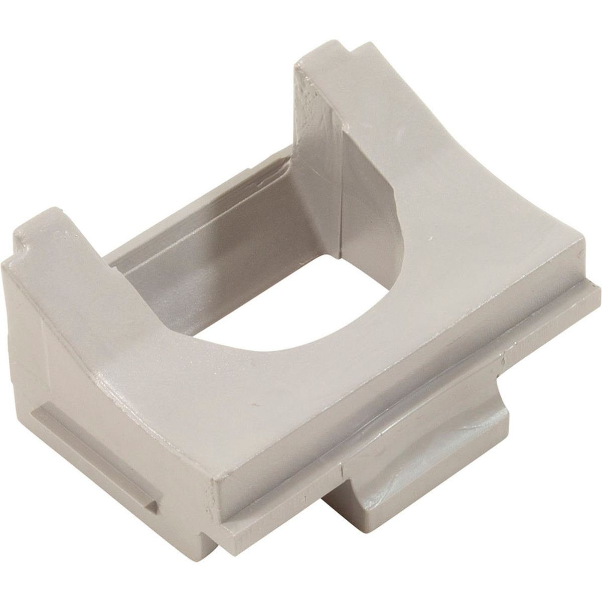 Suction Inlet, Hayward Phoenix 2 Wheel/4 Wheel, Large