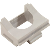 Suction Inlet, Hayward Phoenix 2 Wheel/4 Wheel, Large