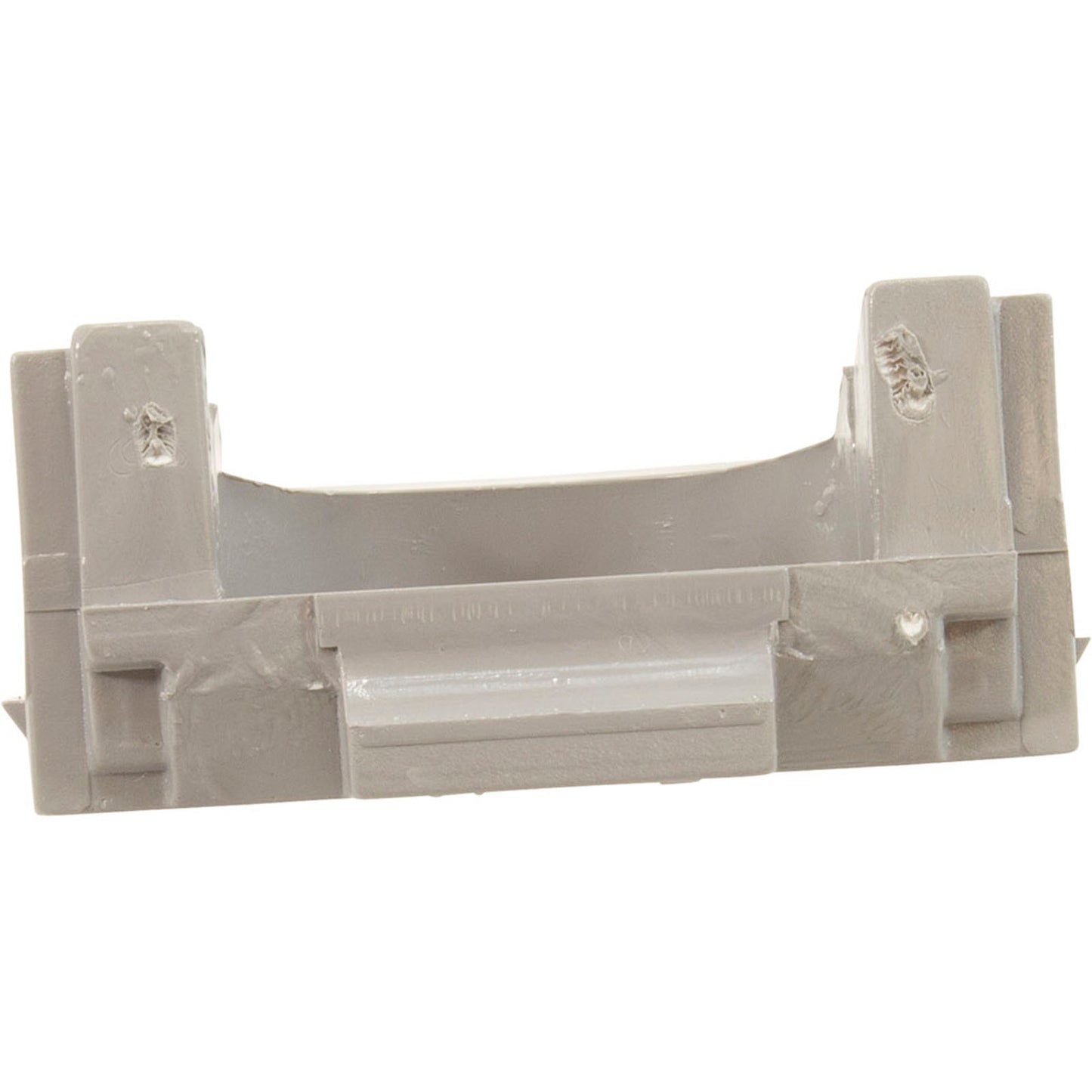 Suction Inlet, Hayward Phoenix 2 Wheel/4 Wheel, Large