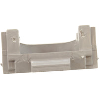 Suction Inlet, Hayward Phoenix 2 Wheel/4 Wheel, Large