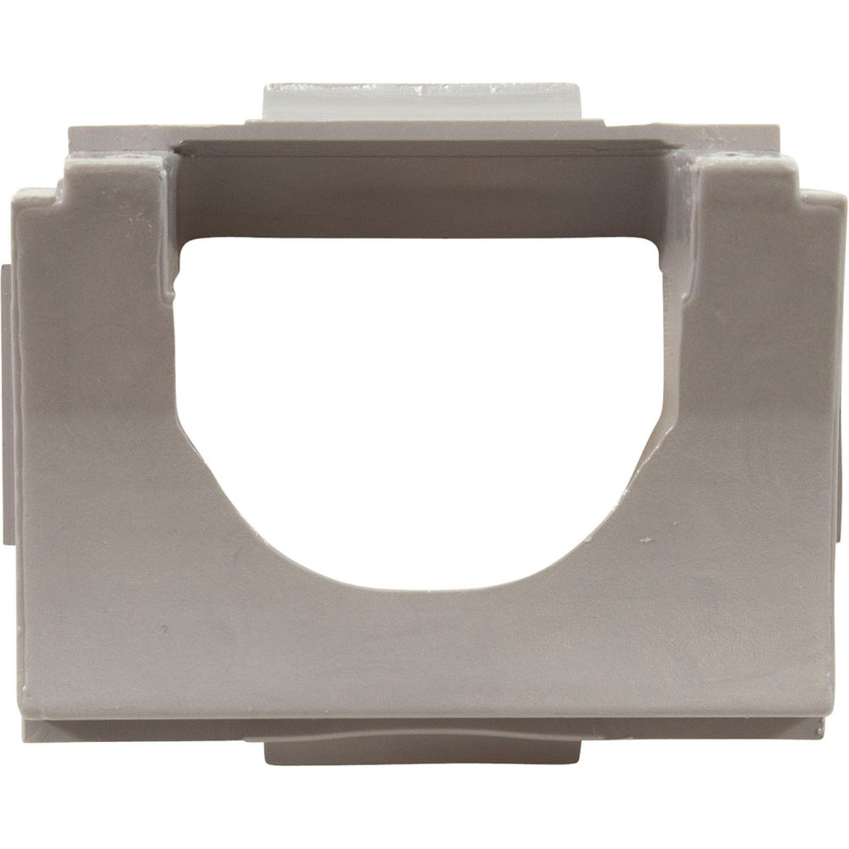 Suction Inlet, Hayward Phoenix 2 Wheel/4 Wheel, Large