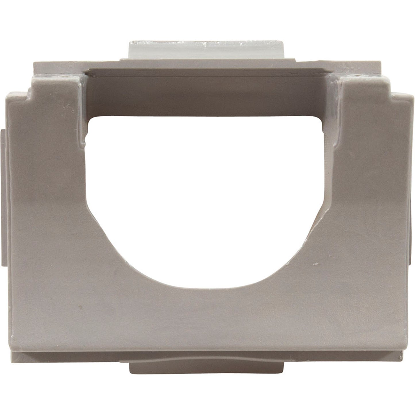 Suction Inlet, Hayward Phoenix 2 Wheel/4 Wheel, Large