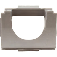 Suction Inlet, Hayward Phoenix 2 Wheel/4 Wheel, Large