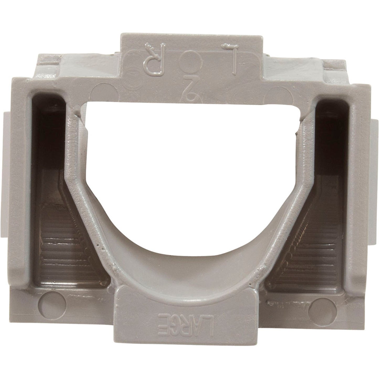 Suction Inlet, Hayward Phoenix 2 Wheel/4 Wheel, Large