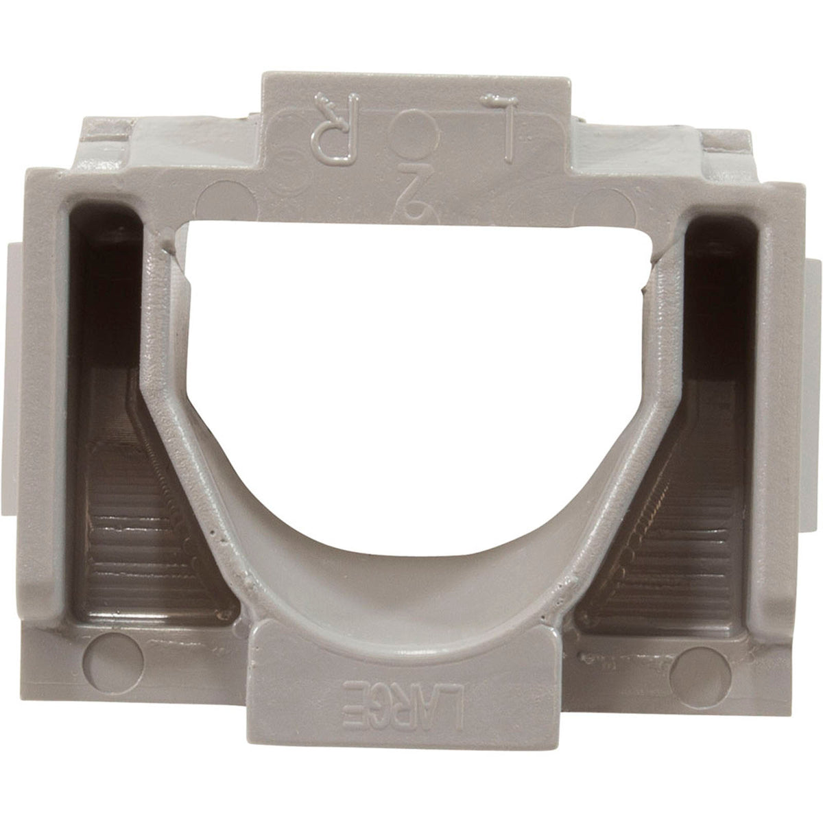 Suction Inlet, Hayward Phoenix 2 Wheel/4 Wheel, Large