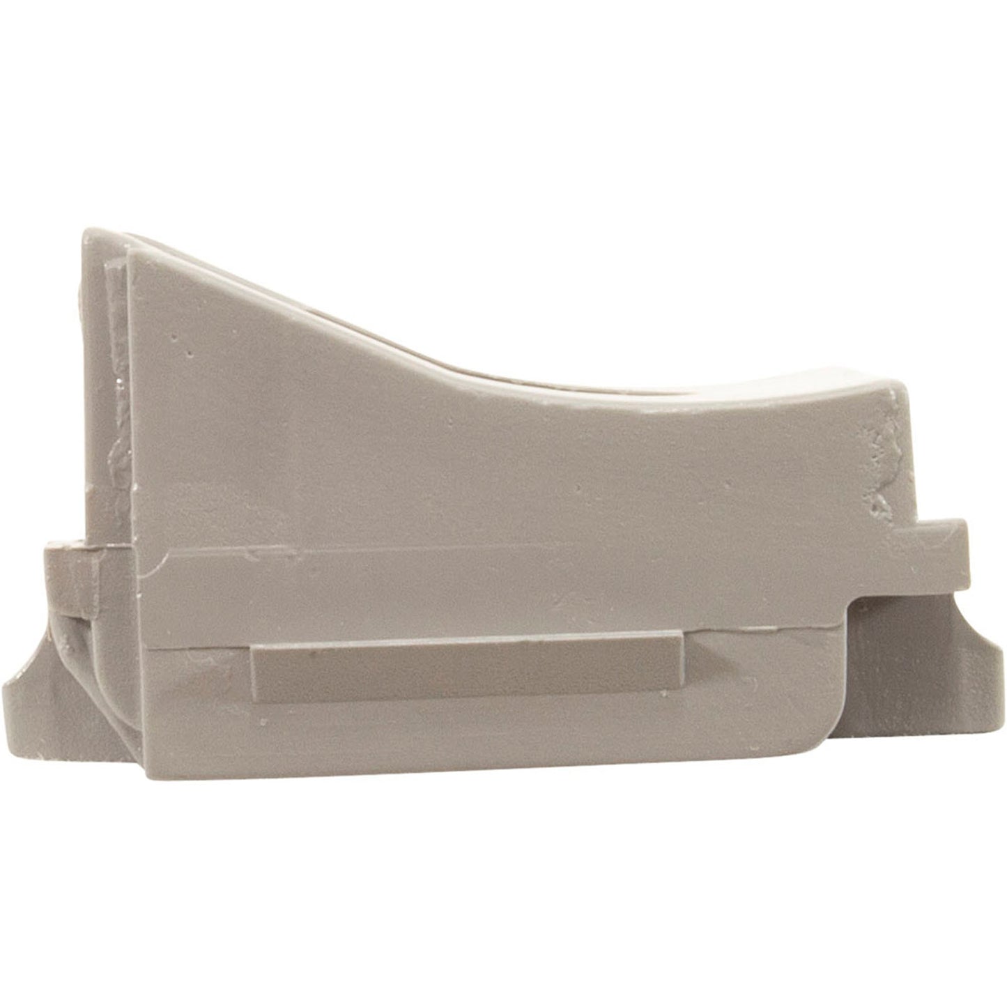 Suction Inlet, Hayward Phoenix 2 Wheel/4 Wheel, Large