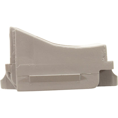 Suction Inlet, Hayward Phoenix 2 Wheel/4 Wheel, Large