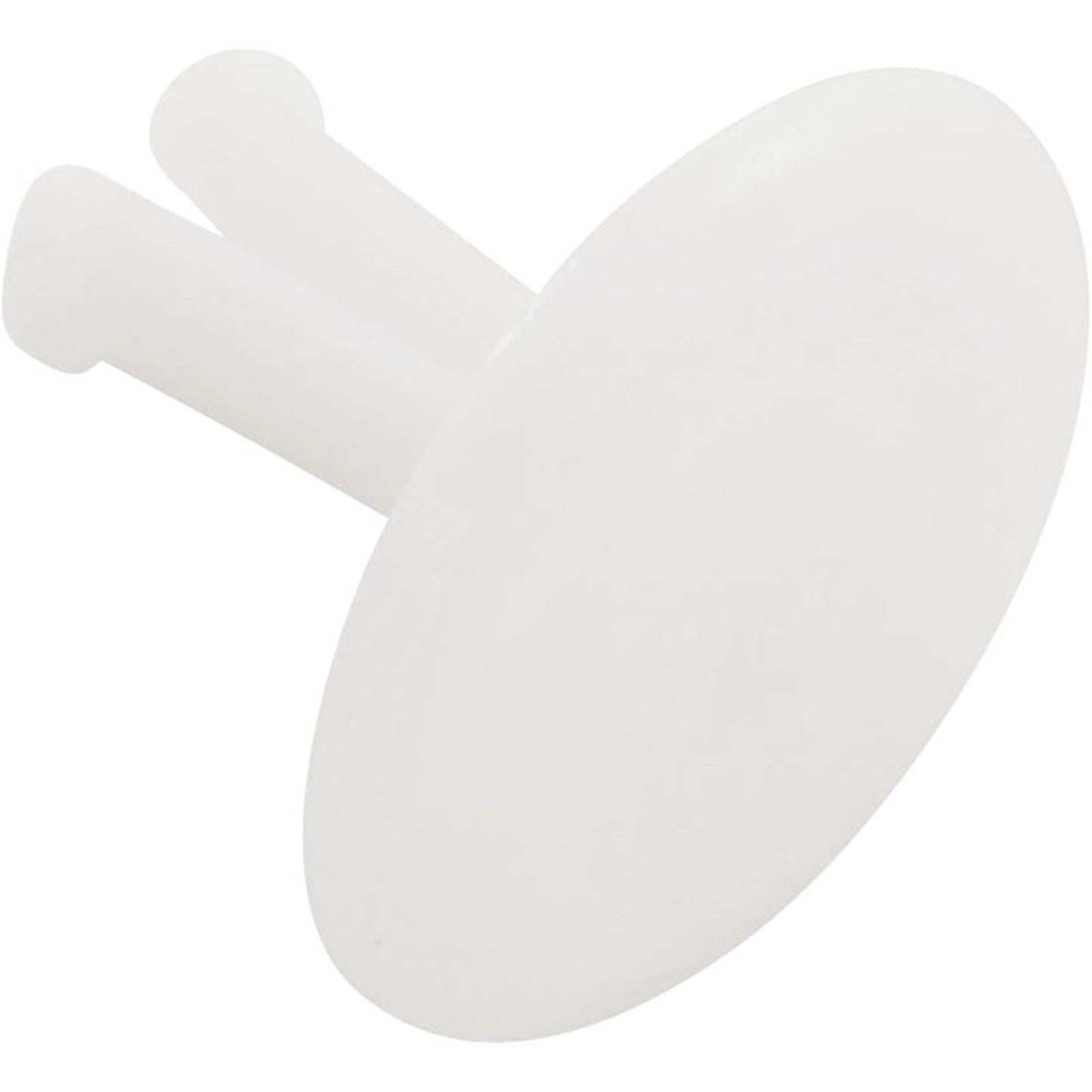 Clip de retenue, Hayward Next Gen, blanc