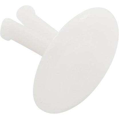 Clip de retenue, Hayward Next Gen, blanc