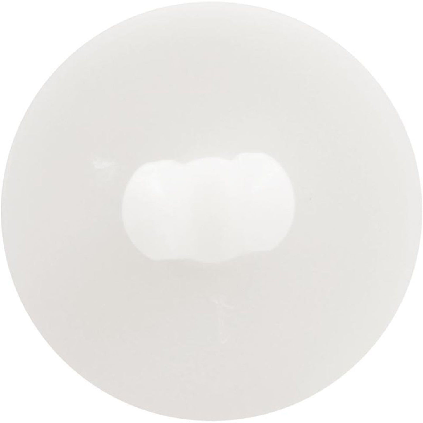 Clip de retenue, Hayward Next Gen, blanc