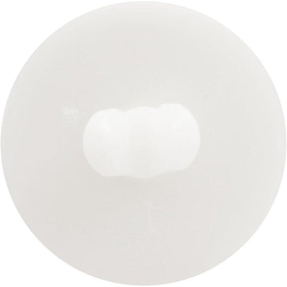 Clip de retenue, Hayward Next Gen, blanc