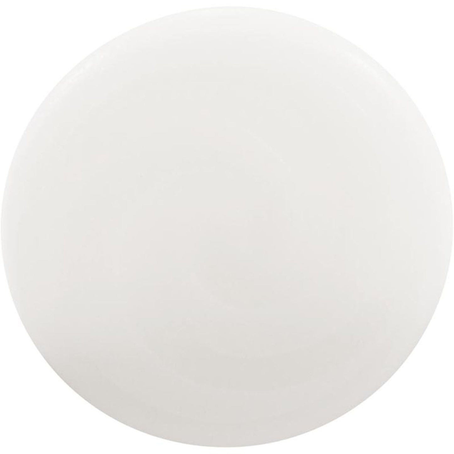 Clip de retenue, Hayward Next Gen, blanc