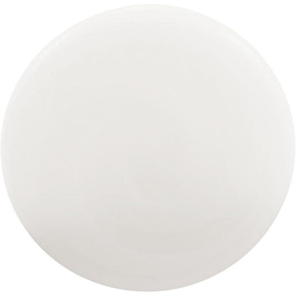 Clip de retenue, Hayward Next Gen, blanc