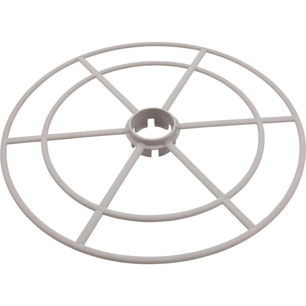 Halo, GLI Pool Products, Dirt Devil