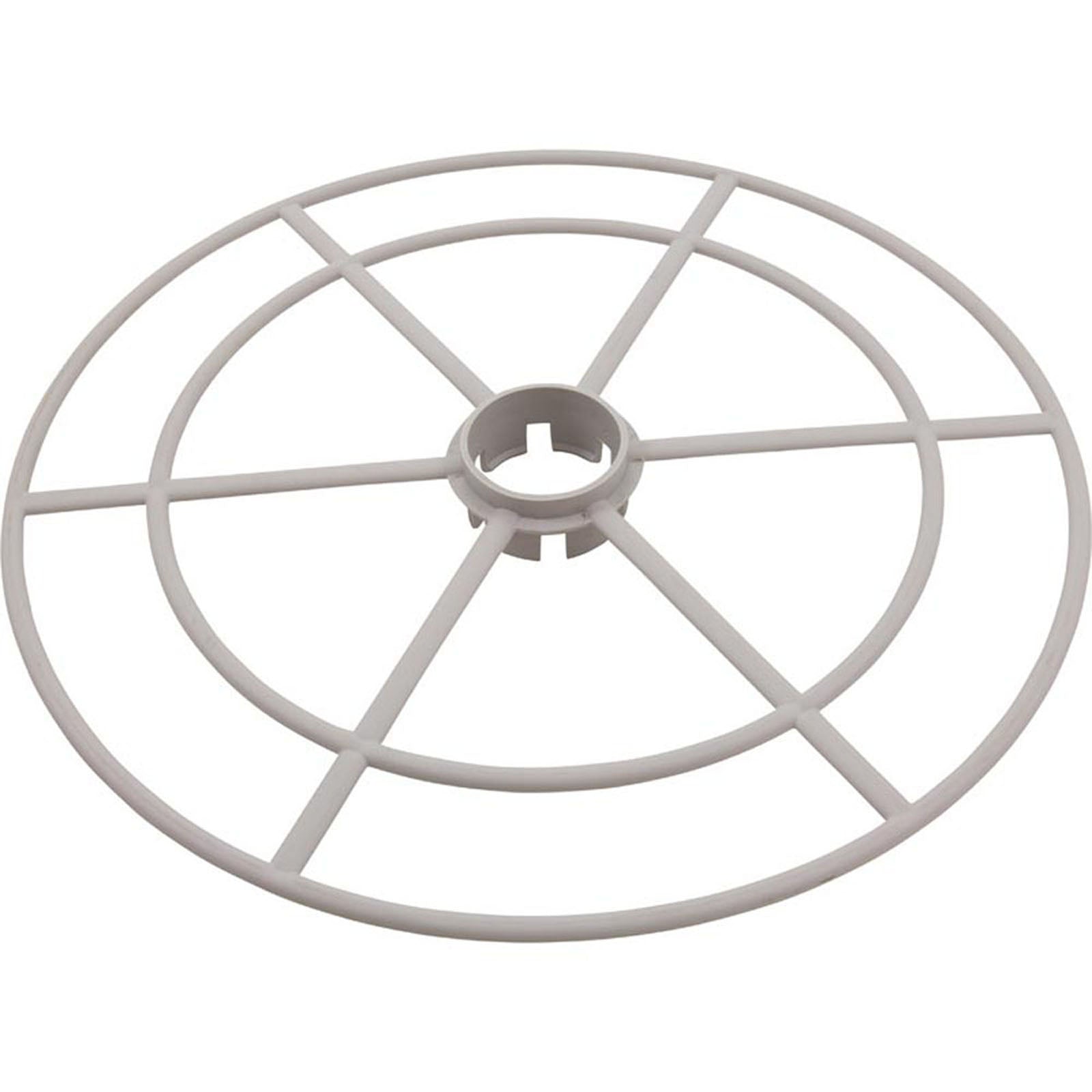 Halo, GLI Pool Products, Dirt Devil