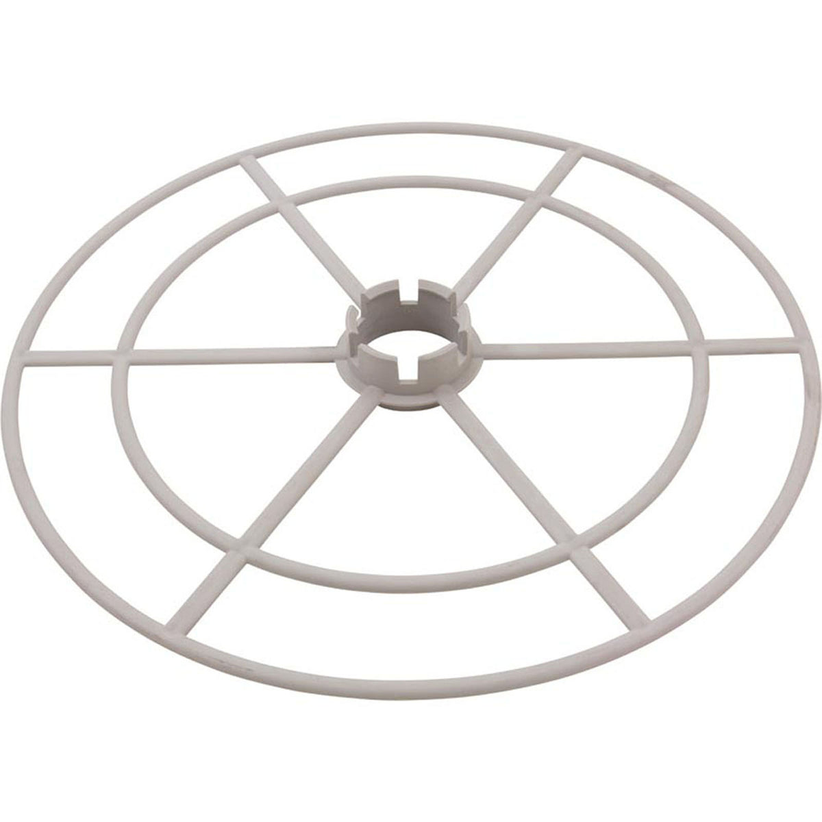 Halo, GLI Pool Products, Dirt Devil
