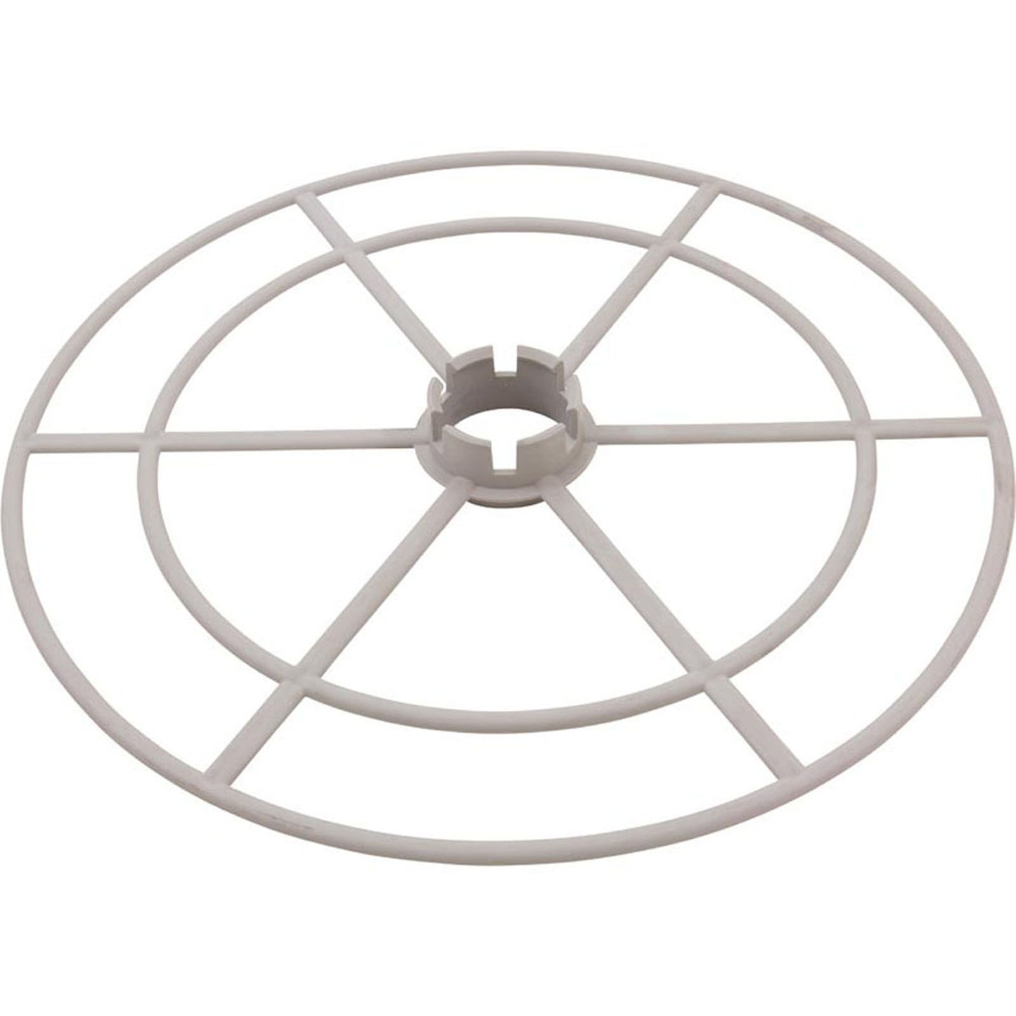 Halo, productos para piscinas GLI, Dirt Devil