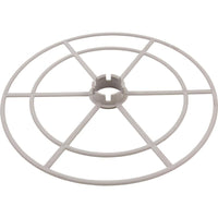 Halo, GLI Pool Products, Dirt Devil