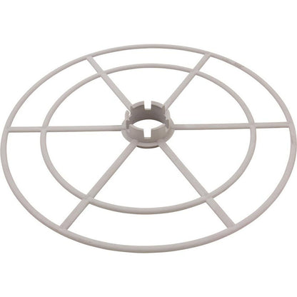 Halo, productos para piscinas GLI, Dirt Devil