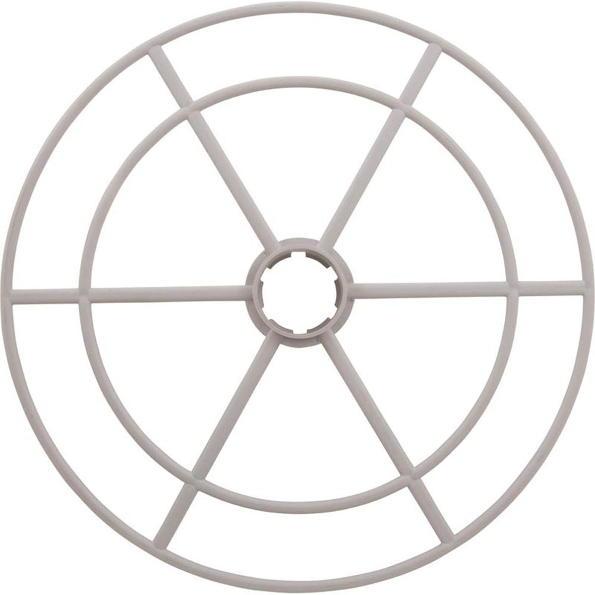 Halo, GLI Pool Products, Dirt Devil