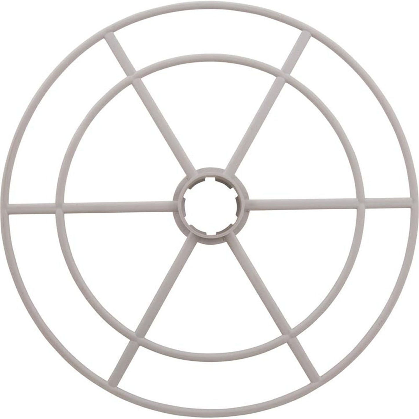 Halo, productos para piscinas GLI, Dirt Devil