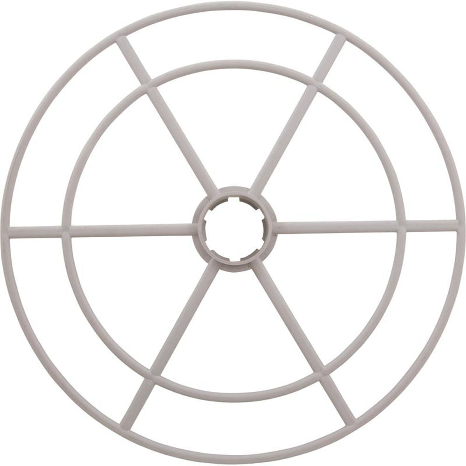 Halo, GLI Pool Products, Dirt Devil