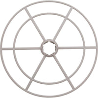 Halo, GLI Pool Products, Dirt Devil