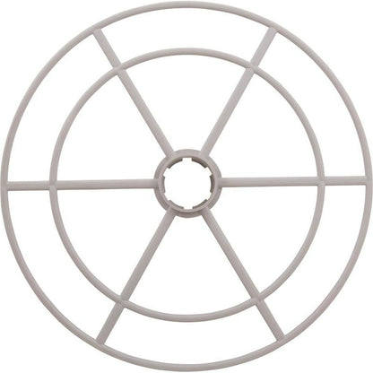 Halo, productos para piscinas GLI, Dirt Devil