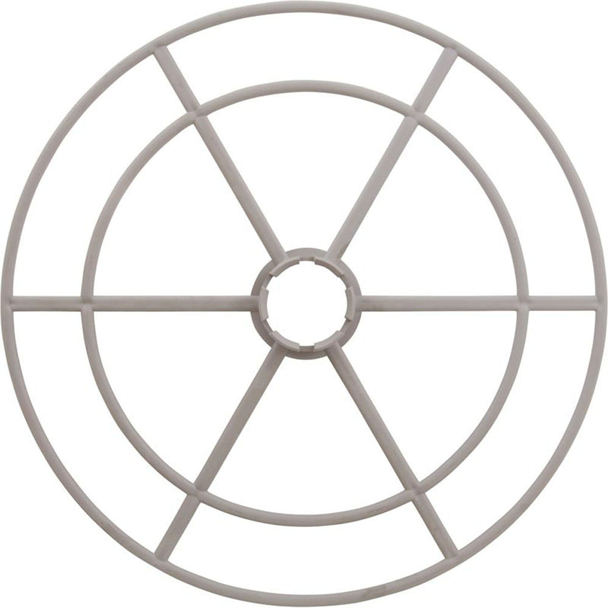 Halo, GLI Pool Products, Dirt Devil