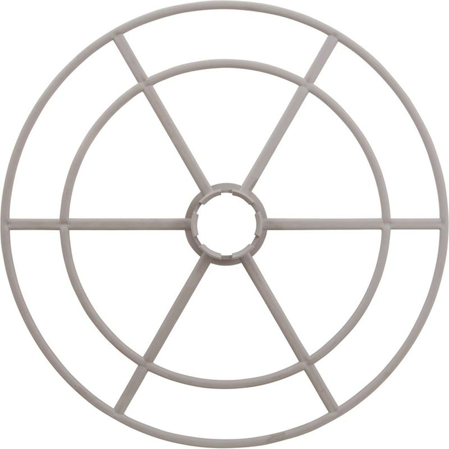 Halo, productos para piscinas GLI, Dirt Devil