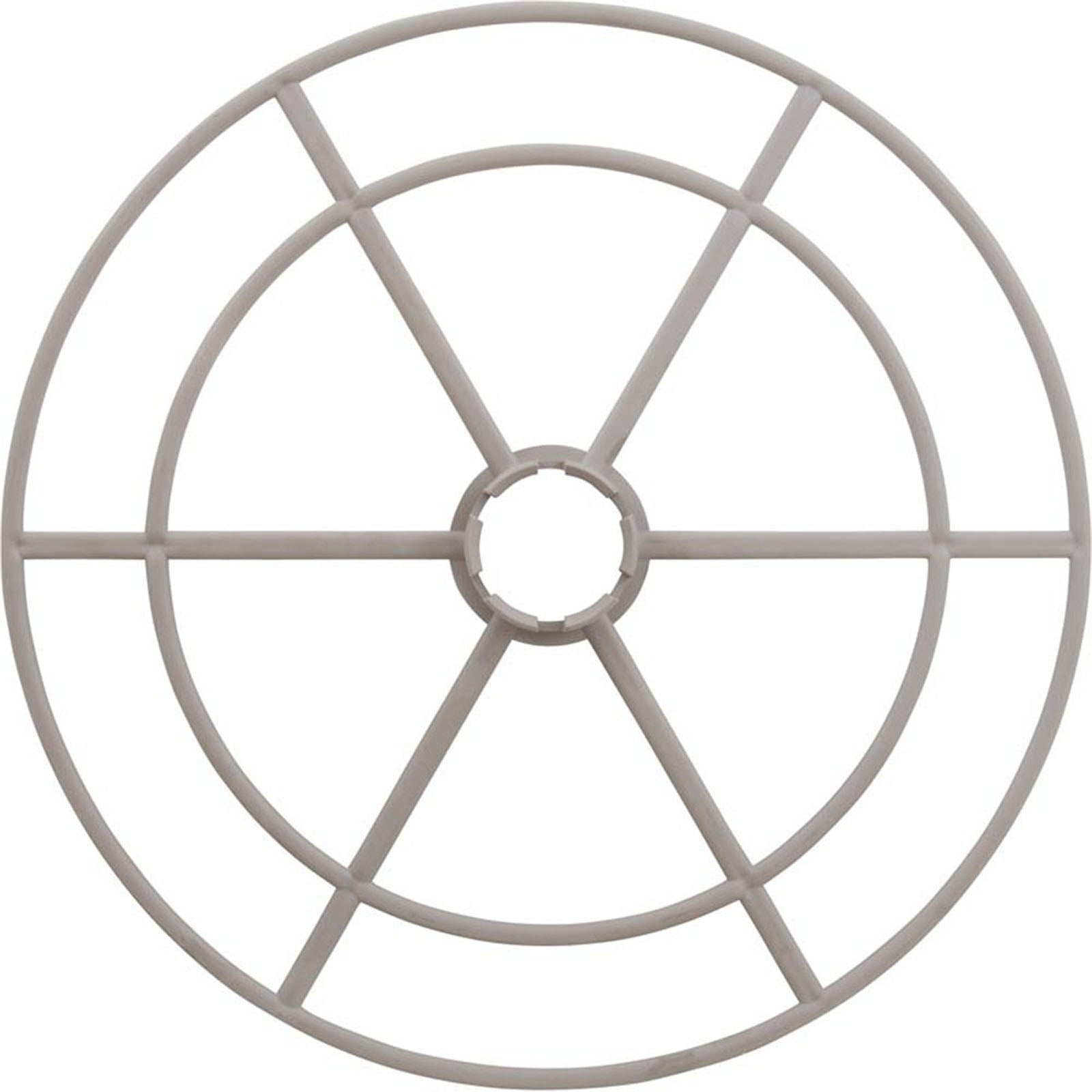 Halo, GLI Pool Products, Dirt Devil