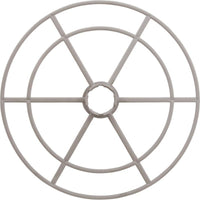 Halo, GLI Pool Products, Dirt Devil