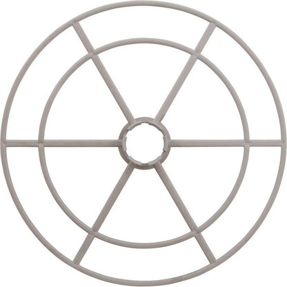 Halo, productos para piscinas GLI, Dirt Devil