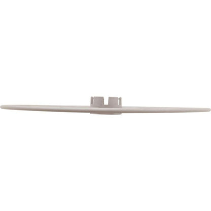 Halo, productos para piscinas GLI, Dirt Devil