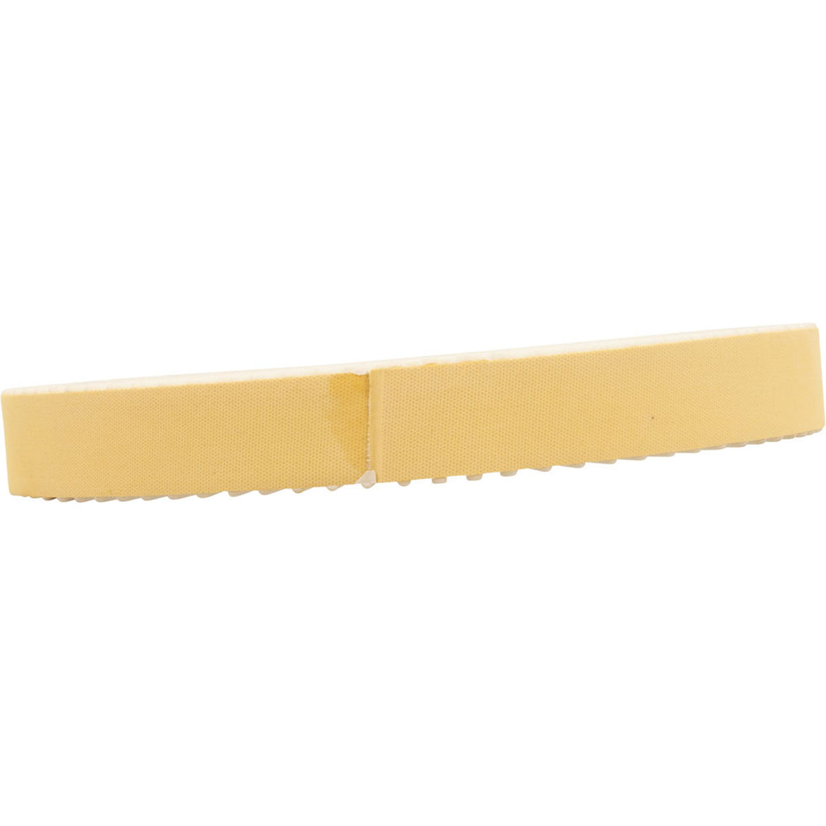 Tape, Hayward, Tire Thread, White, 2 Pack