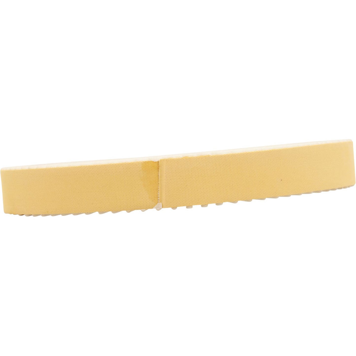 Tape, Hayward, Tire Thread, White, 2 Pack