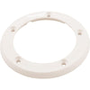 Top Body Ring, Paramount Vanquish In-Floor Cleaning Sys, Wht