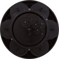 Module, Paramount Water Valve, 6 Port