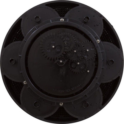 Module, Paramount Water Valve, 6 Port