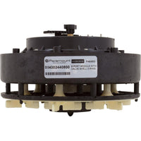 Module, Paramount Water Valve, 6 Port