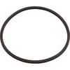 O-Ring, Paramount Leaf Canister, Lid