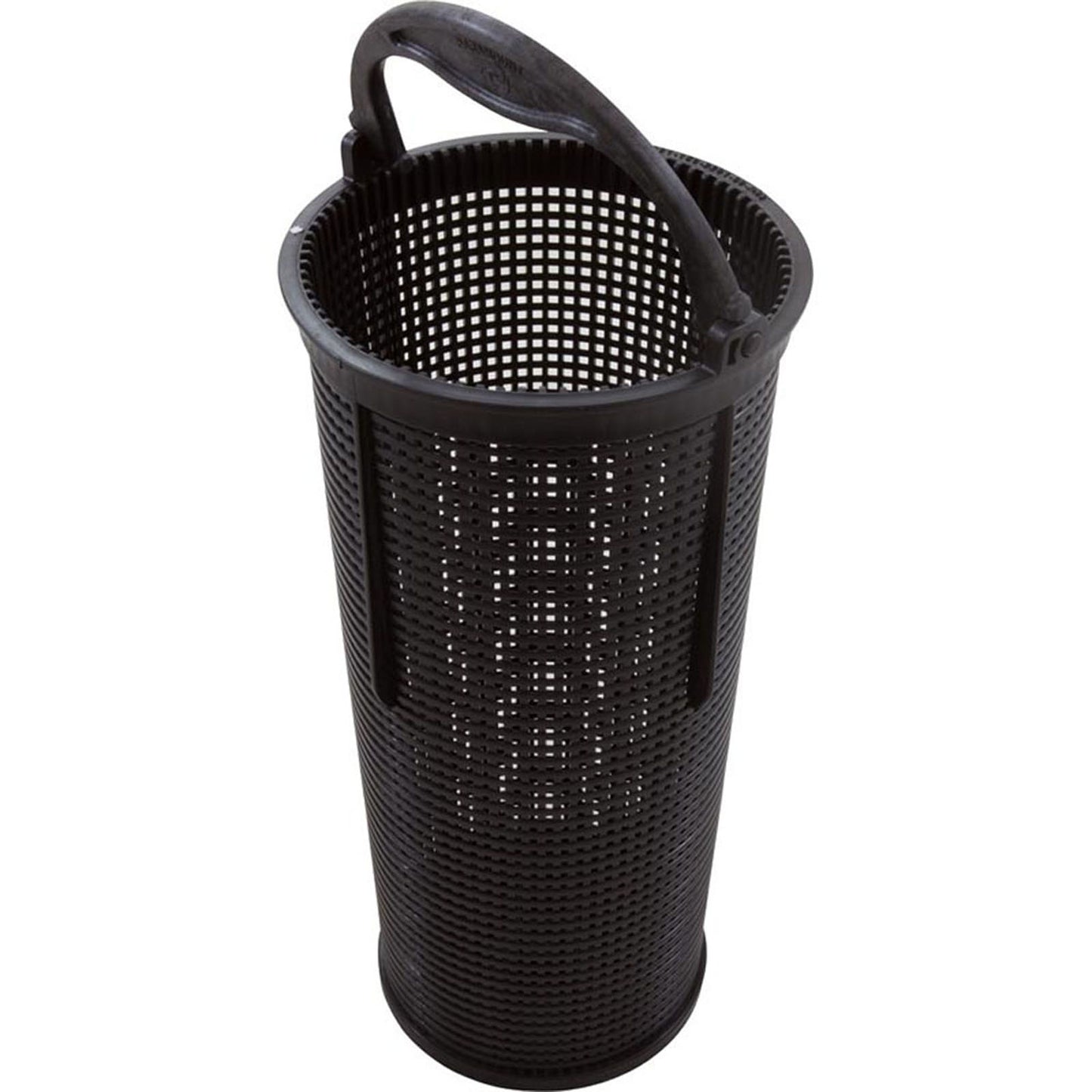 Basket, Paramount Leaf Canister, DDC/EDC