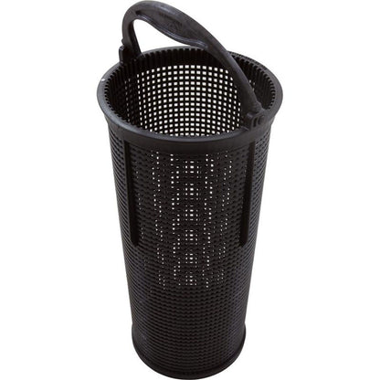 Basket, Paramount Leaf Canister, DDC/EDC