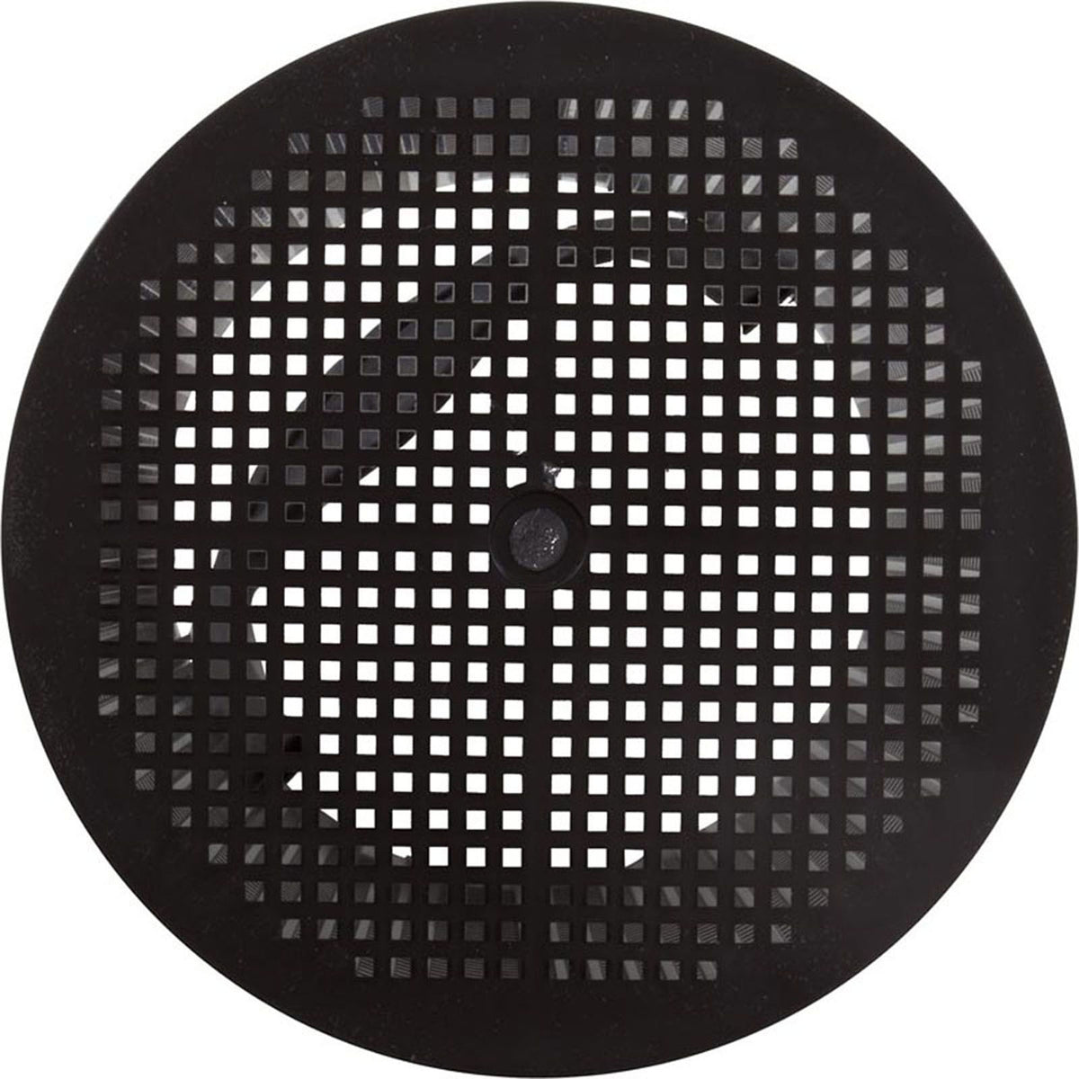 Panier, boîte à feuilles Paramount, DDC/EDC