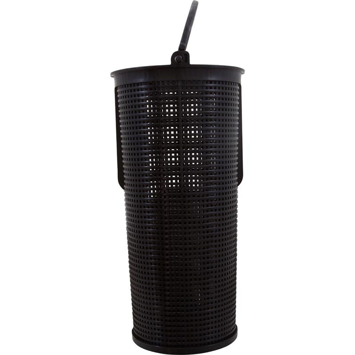 Basket, Paramount Leaf Canister, DDC/EDC