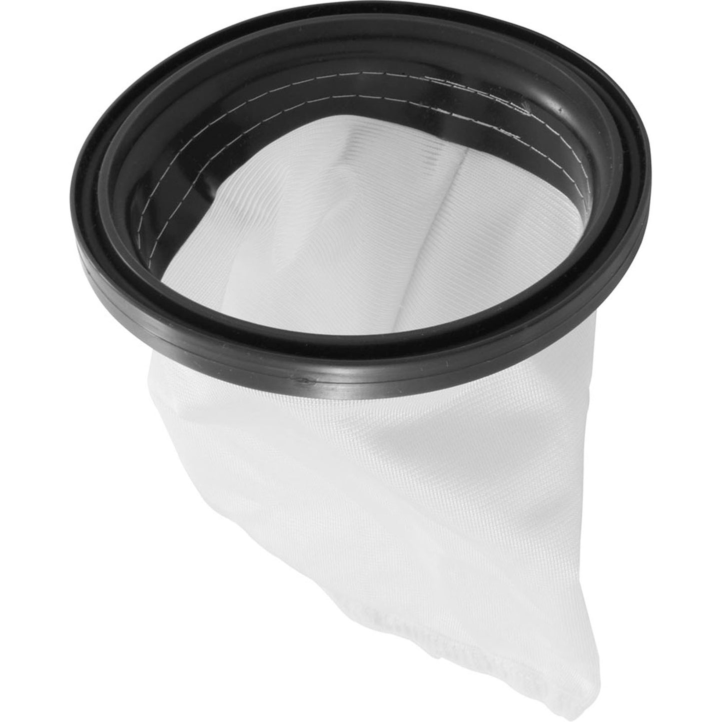 Filter Bag, Water Tech Catfish, Sand/Silt