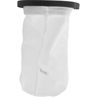 Filter Bag, Water Tech Catfish, Sand/Silt